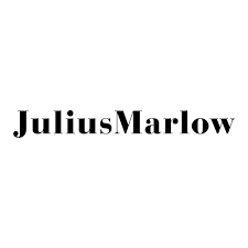 Julius Marlow Coupon